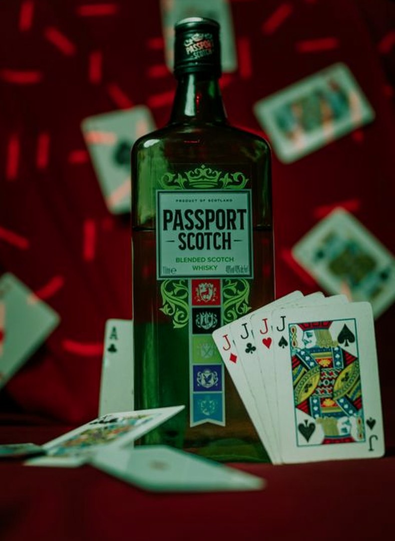 game live dealer Kubet