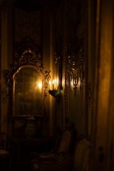 xóc đĩa di động Sodo