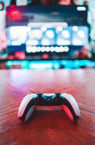 game New88 PC mới nhất